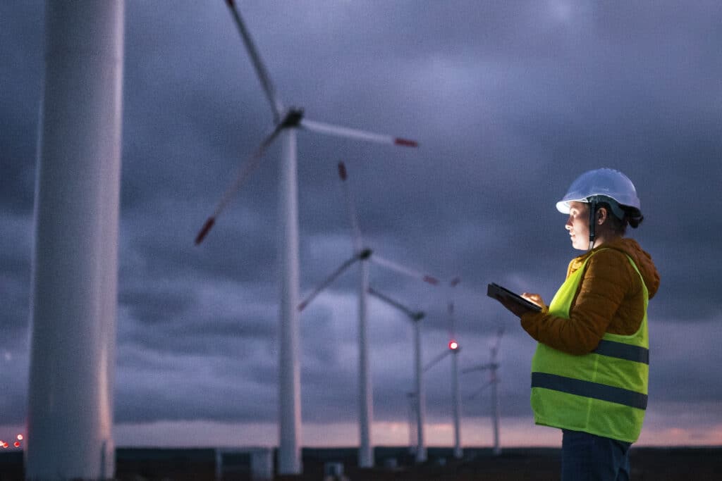 Renewable Energy Systems